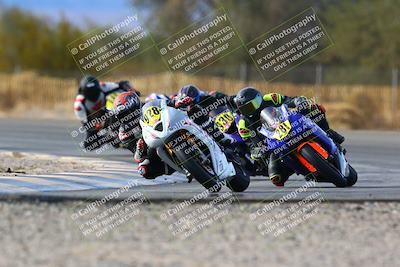 media/Feb-27-2022-CVMA (Sun) [[a3977b6969]]/Race 15 Amateur Supersport Middleweight/